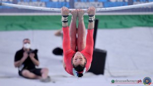 serie a foto simone ferraro sfa 3561 copia